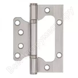 Универсальная петля Ajax 100/P-2B 39753