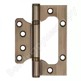 Универсальная петля Ajax 100/P-2B 39751