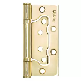 Универсальная петля Punto 200-2B 100x2,5 PB 35489