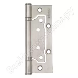 Универсальная петля Punto 200-2B 125x2,5 PN 35513