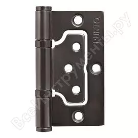 Универсальная петля Punto 200-2B 75x2,5 GR 35531