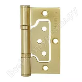 Универсальная петля Punto 200-2B 75x2,5 SB 35537