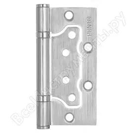 Универсальная петля Punto 200-2B 100x2,5 SC 35495