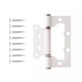 Универсальная петля BORDER