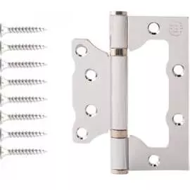 Универсальная петля BORDER