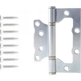 Универсальная петля BORDER