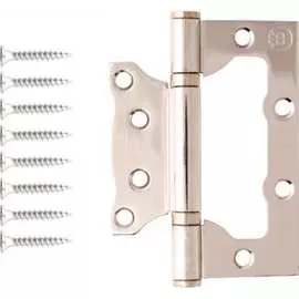 Универсальная петля BORDER