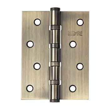 Универсальная петля BUSSARE B020-C 940000000199