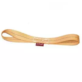 Универсальная петля для крепления Tplus