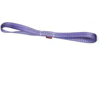 Универсальная петля для крепления Tplus