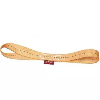 Универсальная петля для крепления Tplus