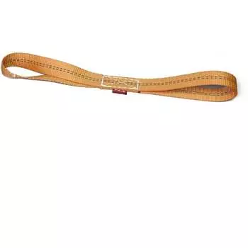 Универсальная петля для крепления Tplus