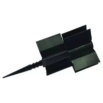 Универсальная петля для ограждений Garden Dreams 4627177050070