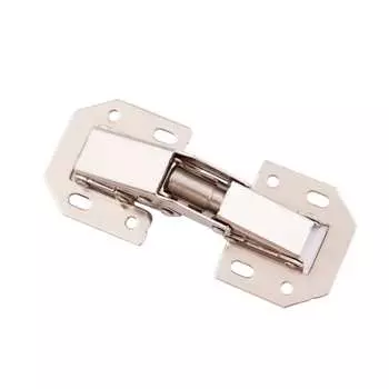 Универсальная петля ELEMENT