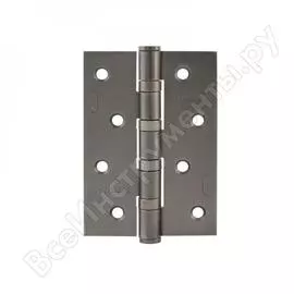 Универсальная петля НОРА-М 4"-4ВВ FHP-ECO 16238