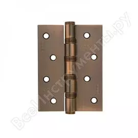 Универсальная петля НОРА-М 4"-4ВВ FHP-ECO AC 15433