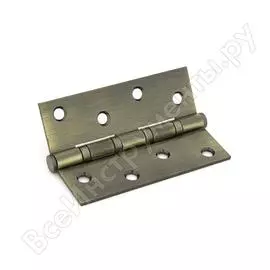 Универсальная петля Фабрика замков E-100 AB УТ-00000044