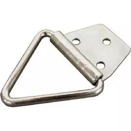 Универсальная петля-фиксатор Левша У4-9590.Ц