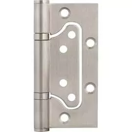 Универсальная петля Fuaro 500-2BB 44859