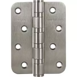 Универсальная петля Fuaro IN4400U-R10 44603