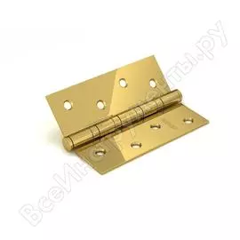 Универсальная петля Fuaro 4BB 18847