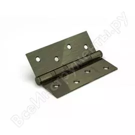 Универсальная петля Fuaro 4BB 18843