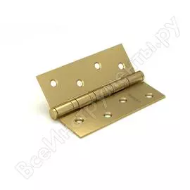 Универсальная петля Fuaro 4BB 18851