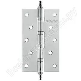 Универсальная петля Fuaro 4BB/A/BL 30979