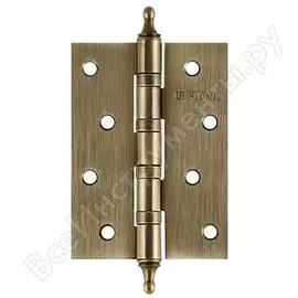 Универсальная петля Fuaro 4BB/A/BL 30965