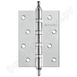 Универсальная петля Fuaro 4BB/A/BL 30967