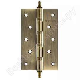 Универсальная петля Fuaro 4BB/A/BL 30977