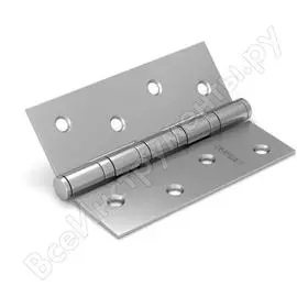 Универсальная петля Fuaro 4BB/BL 30987