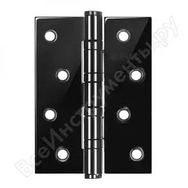 Универсальная петля Fuaro 4BB/BL 39735