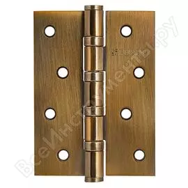 Универсальная петля Fuaro 4BB/BL 35673