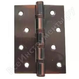 Универсальная петля Fuaro 4BB/BL 30989