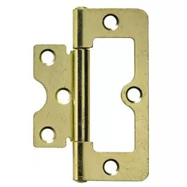 Универсальная петля Hettich 953263