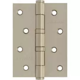 Универсальная петля НОРА-М №2 11858