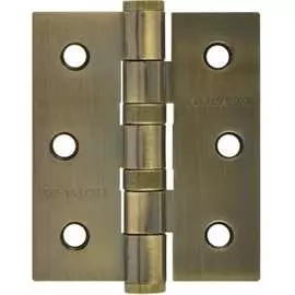 Универсальная петля НОРА-М 3"-2ВВ FHP AB 11463