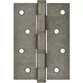 Универсальная петля НОРА-М