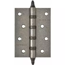 Универсальная петля НОРА-М 4"-4ВВ CHP 5460