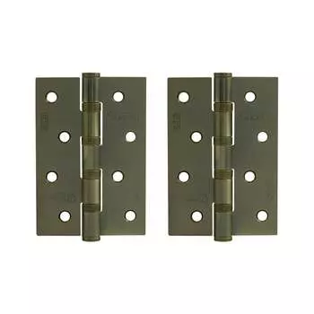 Универсальная петля НОРА-М 4"-4ВВ FHP-ECO AB 15432