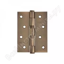 Универсальная петля НОРА-М 4"-2ВВ FHP AC 10569