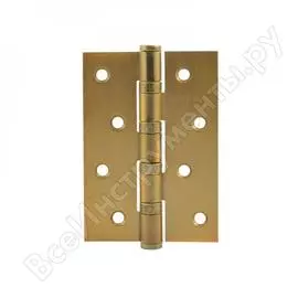 Универсальная петля НОРА-М 4"-2ВВ FHP 15949