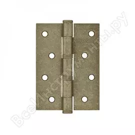 Универсальная петля НОРА-М 4"-2ВВ FHP 14932