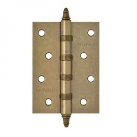 Петля НОРА-М СНР 5557