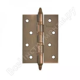 Петля НОРА-М СНР №2 10072