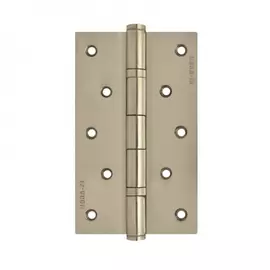 Петля НОРА-М FHP №2 10762