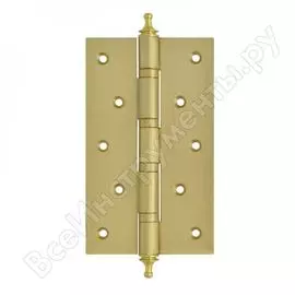 Петля НОРА-М CHP №2 10064