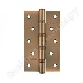 Универсальная петля НОРА-М ЕСО 5"-4ВВ FHP-ECO 15463