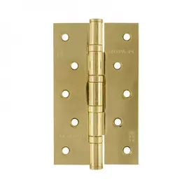 Универсальная петля НОРА-М ЕСО 5"-4ВВ FHP-ECO PB 15460